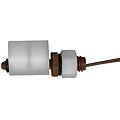Side Mount Closed Tank Level Switches image